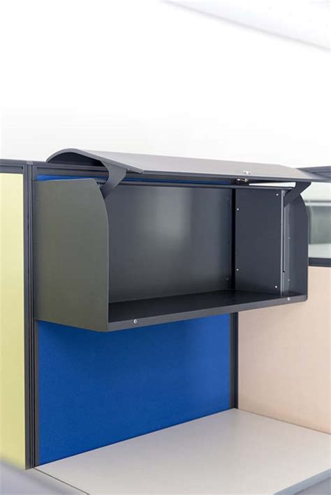 officeworks steel cabinets|office cubicle overhead cabinets.